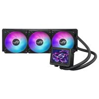 CPU-Cooling-Asus-ROG-RYUJIN-III-360mm-ARGB-EXTREME-AIO-Liquid-CPU-Cooler-White-ROG-RYUJIN-III-360-ARGB-EXTREME-3