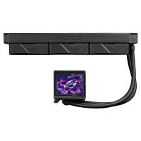 CPU-Cooling-Asus-ROG-RYUJIN-III-360mm-ARGB-EXTREME-AIO-Liquid-CPU-Cooler-White-ROG-RYUJIN-III-360-ARGB-EXTREME-4