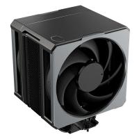 CPU-Cooling-Cooler-Master-Hyper-612-Apex-CPU-Cooler-MAP-T6PN-225PK-R1-5