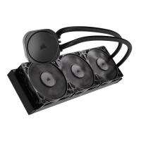 CPU-Cooling-Corsair-Nautilus-RS-360mm-AIO-Liquid-CPU-Cooler-Black-CW-9060089-WW-1