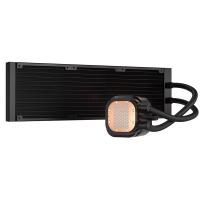 CPU-Cooling-Corsair-Nautilus-RS-360mm-AIO-Liquid-CPU-Cooler-Black-CW-9060089-WW-2