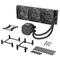 CPU-Cooling-Corsair-Nautilus-RS-360mm-AIO-Liquid-CPU-Cooler-Black-CW-9060089-WW-3