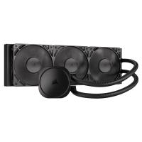 CPU-Cooling-Corsair-Nautilus-RS-360mm-AIO-Liquid-CPU-Cooler-Black-CW-9060089-WW-5