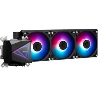 CPU-Cooling-MSI-MAG-CoreLiquid-I360-ARGB-CPU-Cooler-MAG-CORELIQUID-I360-2