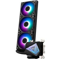 CPU-Cooling-MSI-MAG-CoreLiquid-I360-ARGB-CPU-Cooler-MAG-CORELIQUID-I360-3