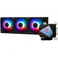 MSI MAG CoreLiquid I360 ARGB CPU Cooler (MAG CORELIQUID I360)