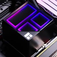 CPU-Cooling-Thermalright-Frozen-Infinity-360-ARGB-Black-AIO-CPU-Cooler-6