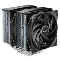 CPU-Cooling-be-Quiet-Pure-Rock-Pro-3-CPU-Cooler-BK041-2