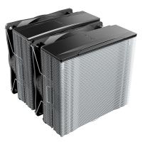 CPU-Cooling-be-Quiet-Pure-Rock-Pro-3-CPU-Cooler-BK041-3