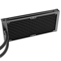 CPU-Cooling-be-Quiet-Silent-Loop-3-240mm-RGB-AIO-Liquid-CPU-Cooler-BW024-3