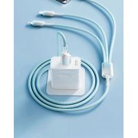 Charging-Cables-For-Android-iPhone-1-8-meter-Apple-certified-MFi-USB-braided-data-cable-fast-charging-cable-three-in-one-2