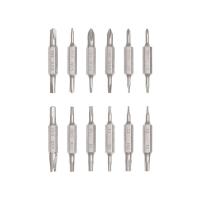 Computer-Accessories-HOTO-24-in-1-Mini-Screwdriver-Set-Grey-HTT0005EU-3