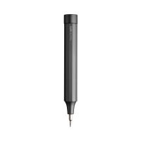 HOTO 24-in-1 Mini Screwdriver Set - Grey (HTT0005EU)