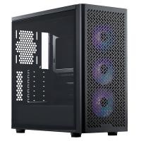 Cooler-Master-Cases-Cooler-Master-Elite-502-ARGB-ATX-Case-E502-KGNN-SAZ-5