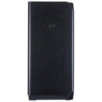 Cooler-Master-Cases-Cooler-Master-NCORE-100-AIR-Mini-ITX-Case-Black-NR100-KNNN-S00-1