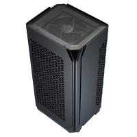 Cooler-Master-Cases-Cooler-Master-NCORE-100-AIR-Mini-ITX-Case-Black-NR100-KNNN-S00-3