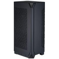 Cooler-Master-Cases-Cooler-Master-NCORE-100-AIR-Mini-ITX-Case-Black-NR100-KNNN-S00-5