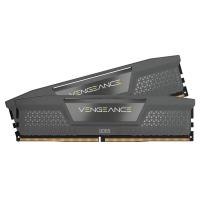 Corsair 96GB (2x48GB) CMK96GX5M2E6000Z36 Vengeance 6000MT/s CL36 DDR5 RAM