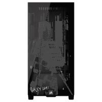 Corsair-Cases-Corsair-3500X-Call-of-Duty-Black-OPS-6-Edition-Mid-Tower-E-ATX-Case-CC-9011276-COD-2