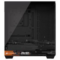 Corsair-Cases-Corsair-3500X-Call-of-Duty-Black-OPS-6-Edition-Mid-Tower-E-ATX-Case-CC-9011276-COD-3