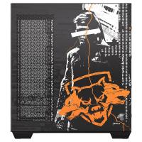 Corsair-Cases-Corsair-3500X-Call-of-Duty-Black-OPS-6-Edition-Mid-Tower-E-ATX-Case-CC-9011276-COD-4