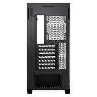 Corsair-Cases-Corsair-3500X-Call-of-Duty-Black-OPS-6-Edition-Mid-Tower-E-ATX-Case-CC-9011276-COD-5