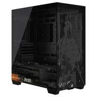 Corsair-Cases-Corsair-3500X-Call-of-Duty-Black-OPS-6-Edition-Mid-Tower-E-ATX-Case-CC-9011276-COD-7