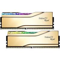 DDR5-RAM-G-Skill-48GB-2x48GB-F5-8400J4052G24GX2-TR5G-Trident-Z5-Royal-8400-CL40-DDR5-Gold-2