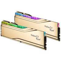 DDR5-RAM-G-Skill-48GB-2x48GB-F5-8400J4052G24GX2-TR5G-Trident-Z5-Royal-8400-CL40-DDR5-Gold-5