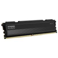 DDR5-RAM-KLEVV-32GB-2x16GB-KD5AGU880-60A300L-Fit-V-6000MHz-CL30-DDR5-Black-2