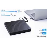 External-Optical-Drives-Mobile-optical-drive-multifunctional-dvd-recorder-5-in-1-card-disc-dual-interface-reading-USB3-0-14