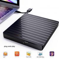 External-Optical-Drives-Mobile-optical-drive-multifunctional-dvd-recorder-5-in-1-card-disc-dual-interface-reading-USB3-0-15