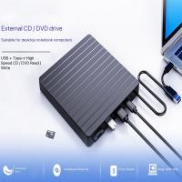 External-Optical-Drives-Mobile-optical-drive-multifunctional-dvd-recorder-5-in-1-card-disc-dual-interface-reading-USB3-0-16