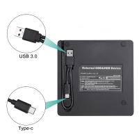 External-Optical-Drives-Mobile-optical-drive-multifunctional-dvd-recorder-5-in-1-card-disc-dual-interface-reading-USB3-0-17