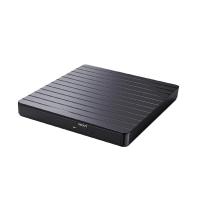 External-Optical-Drives-Mobile-optical-drive-multifunctional-dvd-recorder-5-in-1-card-disc-dual-interface-reading-USB3-0-19