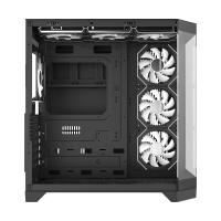 Gamemax-Computer-case-Fish-tank-ATX-Case-4-x-ARGB-fan-Black-12