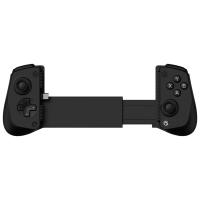 Gaming-Controllers-GameSir-Lightweight-Wired-Mobile-Game-Controller-Black-X5-Lite-Black-2