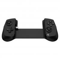 Gaming-Controllers-GameSir-Lightweight-Wired-Mobile-Game-Controller-Black-X5-Lite-Black-4