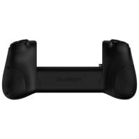 Gaming-Controllers-GameSir-Lightweight-Wired-Mobile-Game-Controller-Black-X5-Lite-Black-5