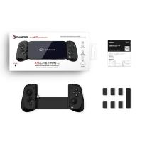 Gaming-Controllers-GameSir-Lightweight-Wired-Mobile-Game-Controller-Black-X5-Lite-Black-6