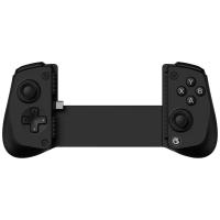 Gaming-Controllers-GameSir-Lightweight-Wired-Mobile-Game-Controller-Black-X5-Lite-Black-8