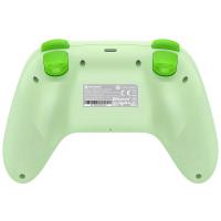 Gaming-Controllers-GameSir-Nova-Lite-Multi-Platform-Wireless-Gaming-Controller-Mint-Gree-T4n-Lite-GN-2