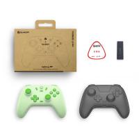 Gaming-Controllers-GameSir-Nova-Lite-Multi-Platform-Wireless-Gaming-Controller-Mint-Gree-T4n-Lite-GN-3