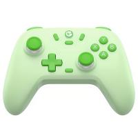 GameSir Nova Lite Multi-Platform Wireless Gaming Controller - Mint Green (T4n Lite GN)