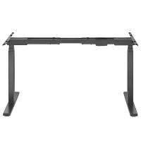Gaming-Desks-Brateck-Contemporary-3-Stage-Dual-Motor-Sit-Stand-Desk-Black-M08-23DE-B-2