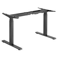 Gaming-Desks-Brateck-Contemporary-3-Stage-Dual-Motor-Sit-Stand-Desk-Black-M08-23DE-B-4