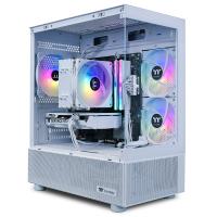 G5 Ryzen 5 7600 GeForce RTX 5060 Gaming PC - 58674