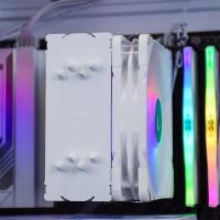 Gaming-PCs-Ready2Go-G5-Ryzen-5-7600-GeForce-RTX-5060-Gaming-PC-58674-7
