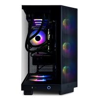 Gaming-PCs-Ready2Go-G7-Intel-Core-Ultra-7-265KF-GeForce-RTX-5080-Gaming-PC-58742-6