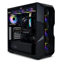 Gaming-PCs-Ready2Go-G7-Intel-i9-12900KS-GeForce-RTX-5070-Gaming-PC-58750-7